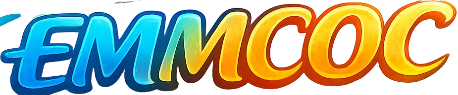 watermark logo